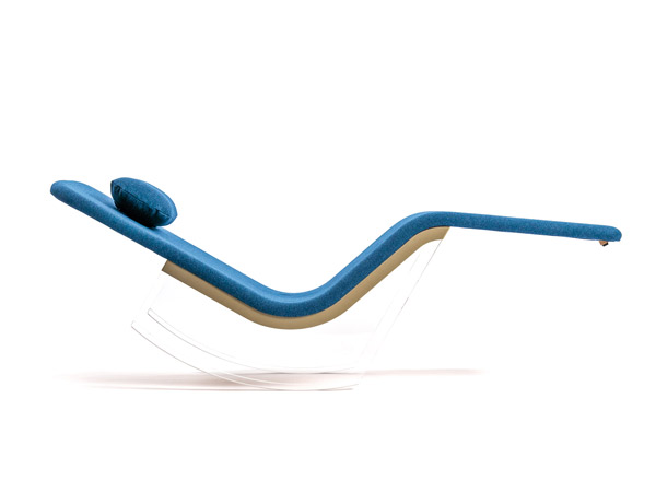 Produktfotograf Hamburg